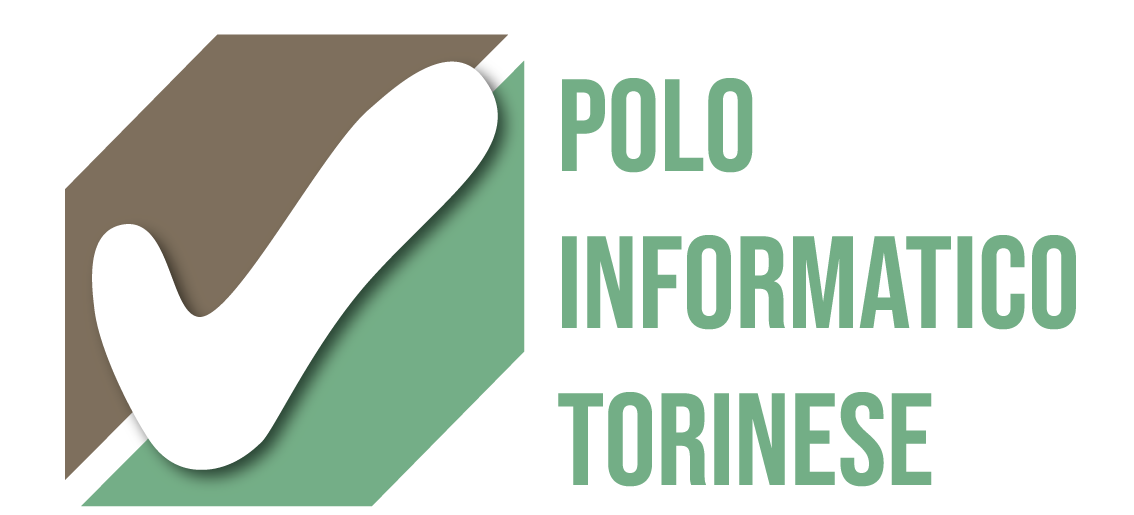 POLO INFORMATICO TORINESE SRL