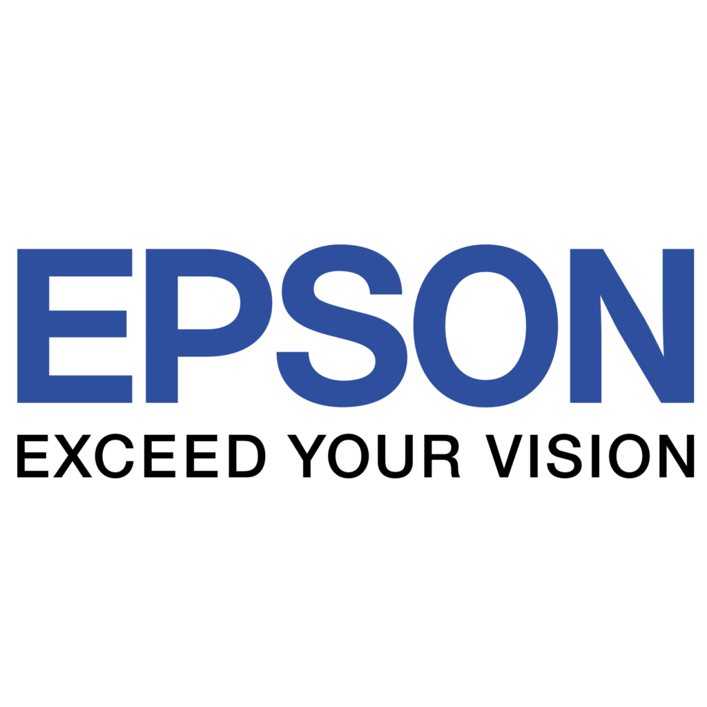 Epson