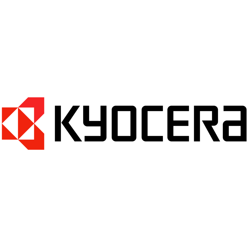 Kyocera