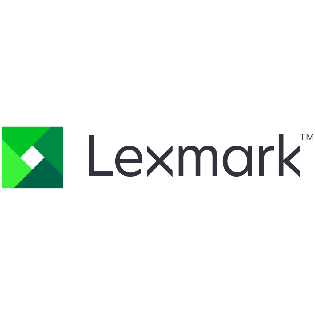 Lexmark