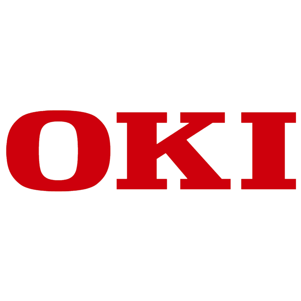 OKIlogo