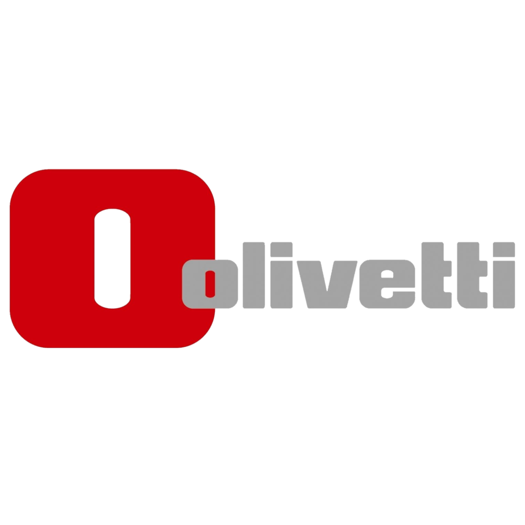 Olivetti
