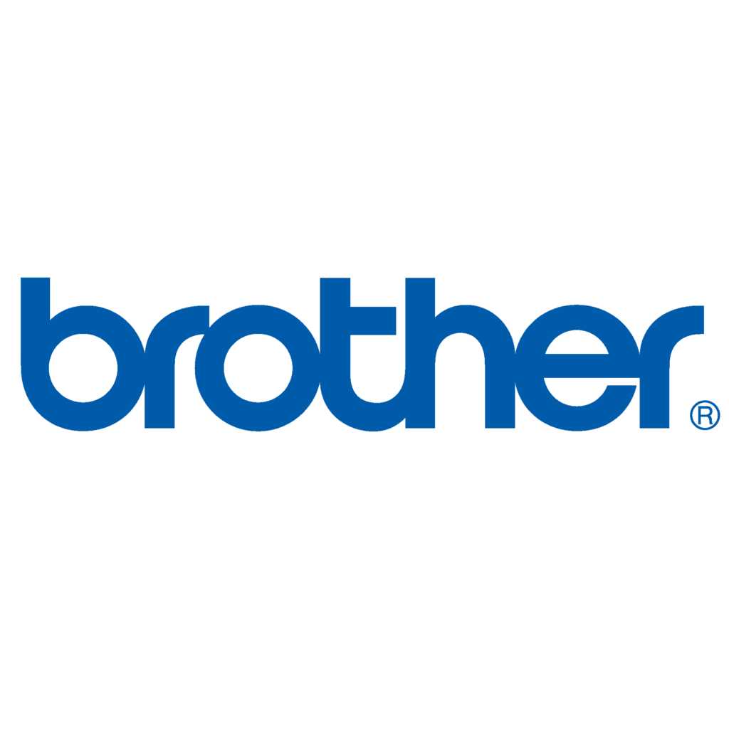 brother
