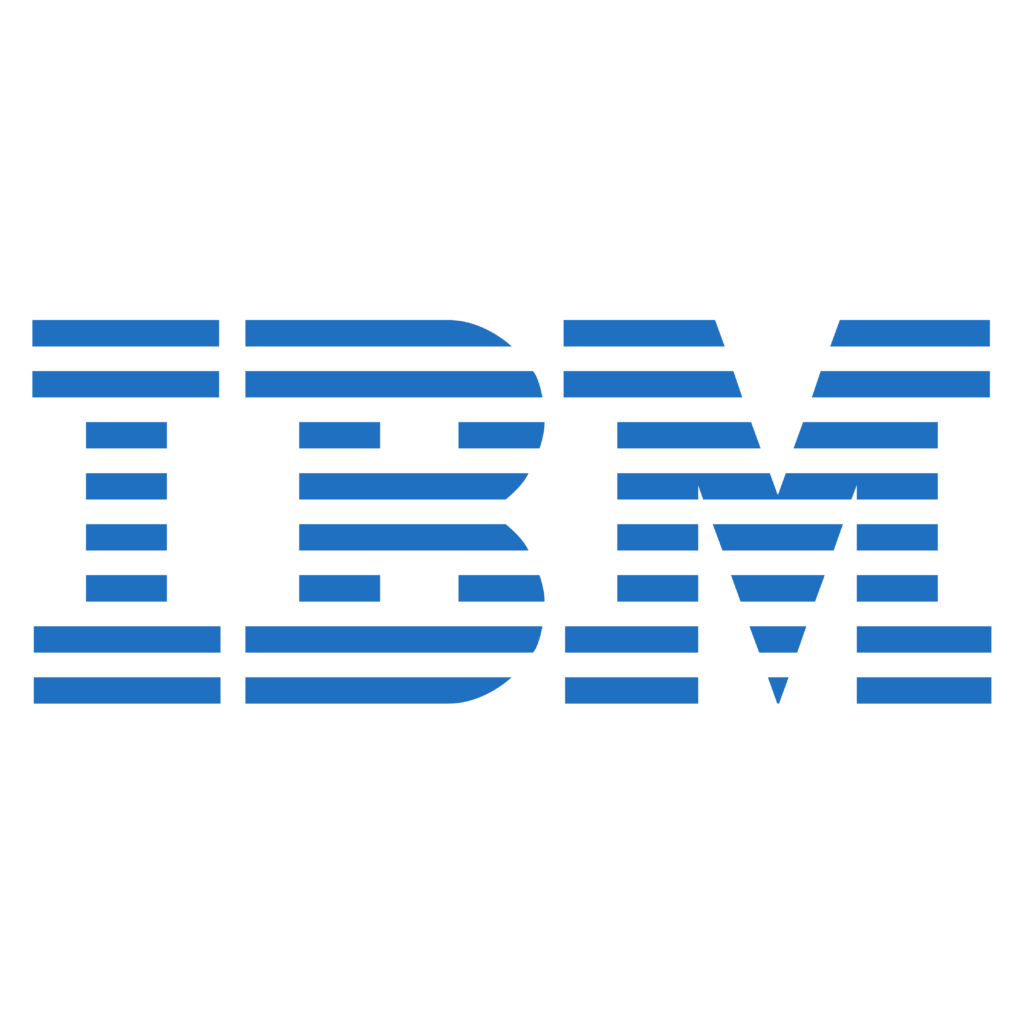 ibm
