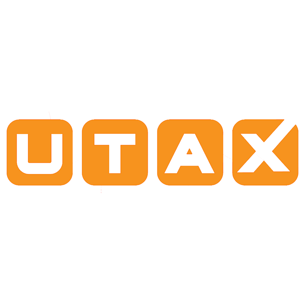 utax