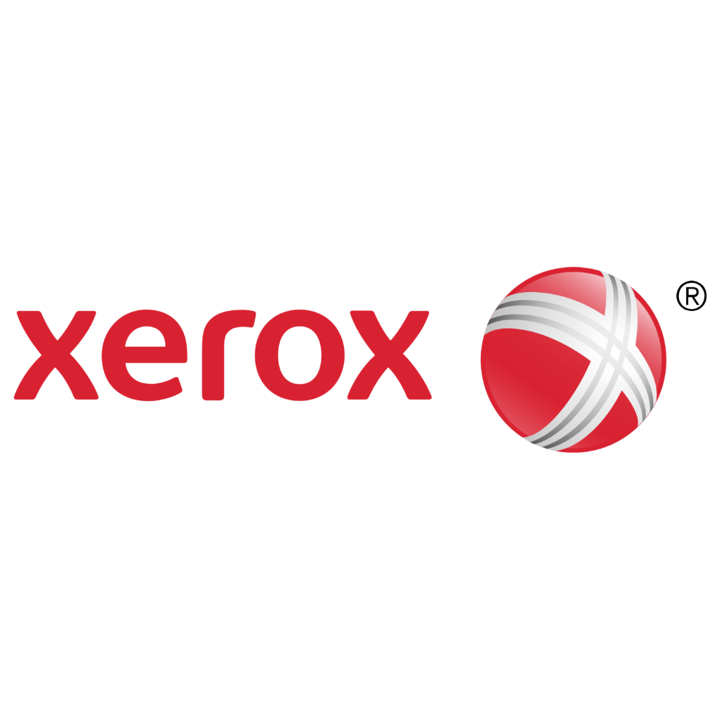xerox