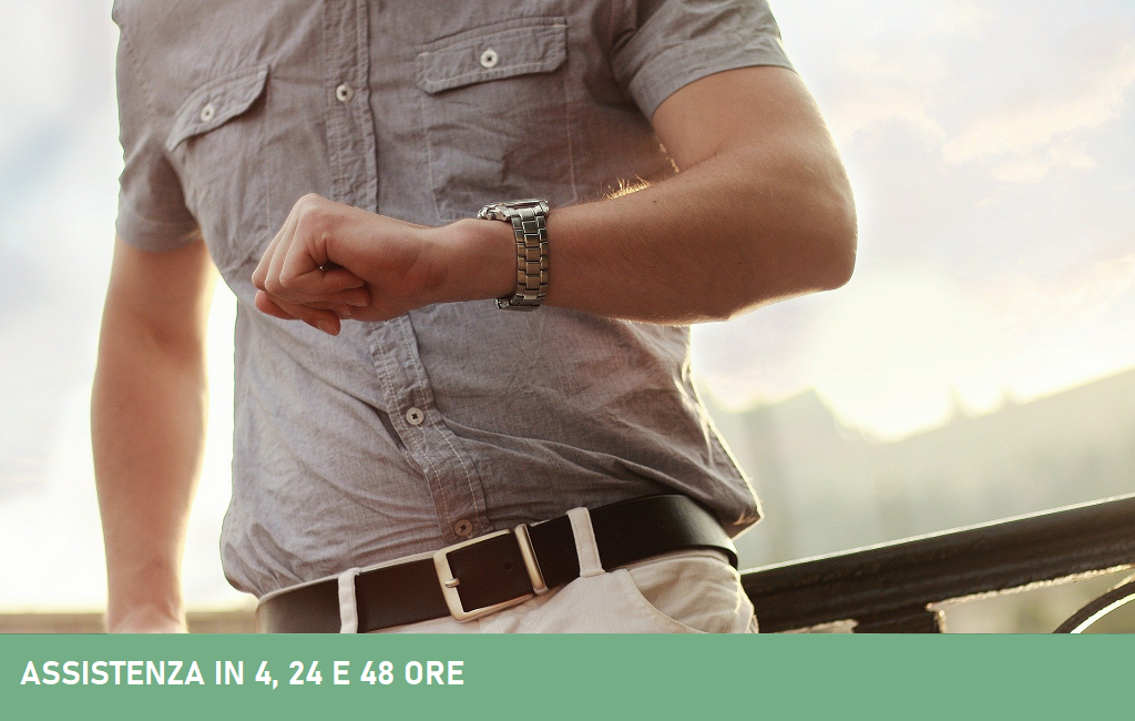 4-24-48ORE-1024x650