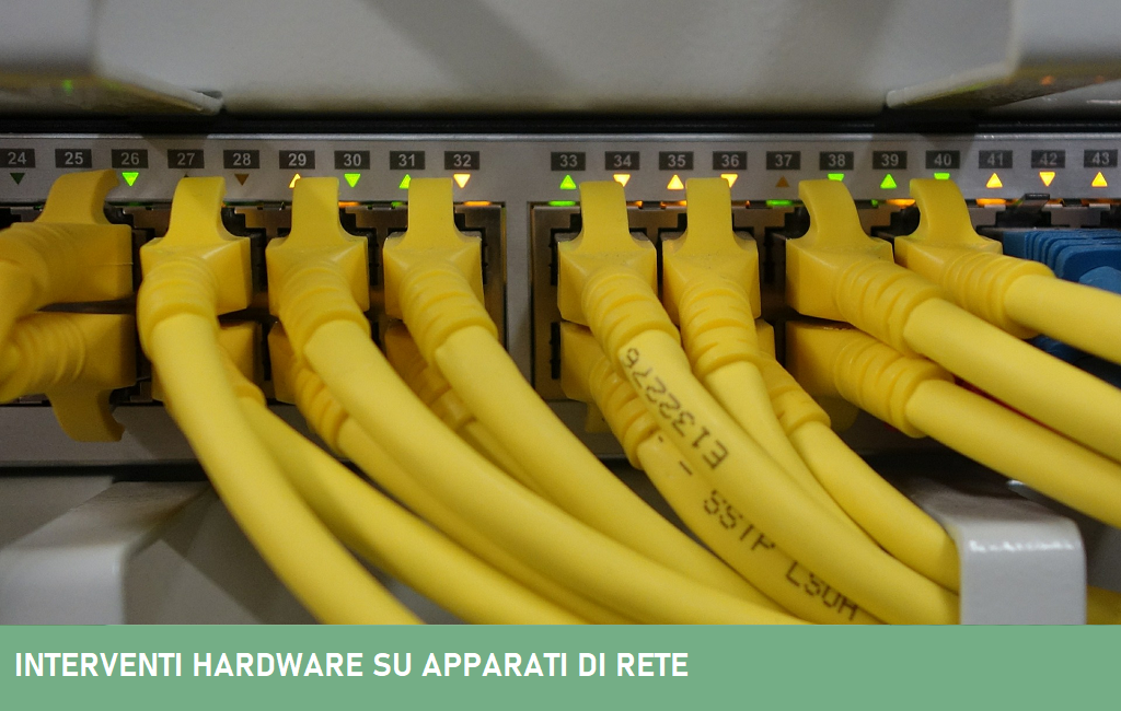 NETWORKING-1024x650