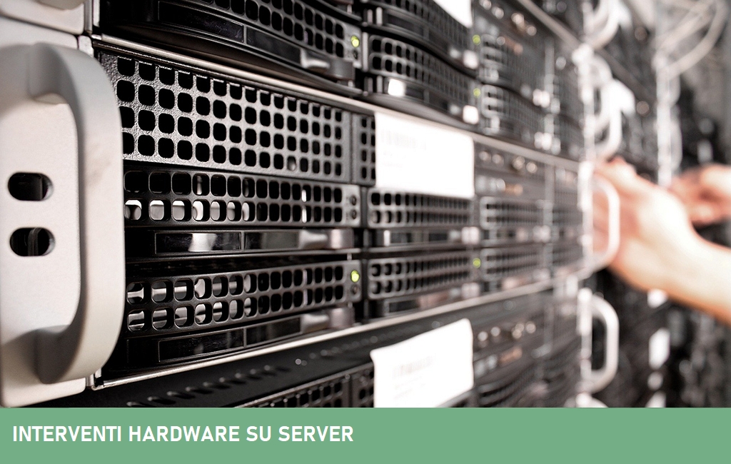 SERVER-1024x650